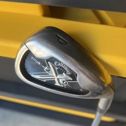 Golf Club-Pitching Wedge