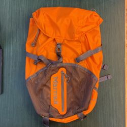 Marmot Kompressor Plus 20 L Super Light Backpack