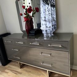 moving away sale 