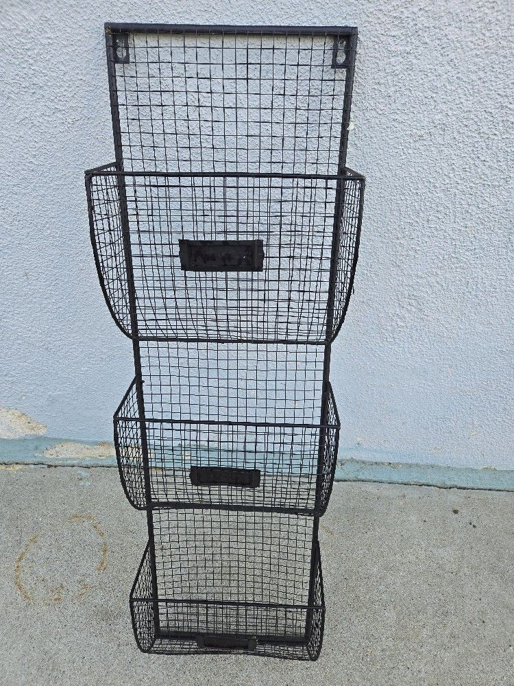 File Organizer