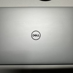 Dell Xps 32GB Ram 1tb SSD