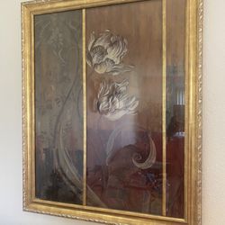 Decorative Picture