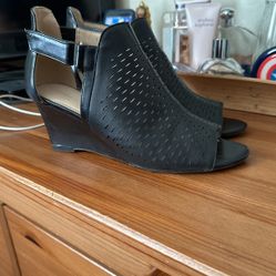 Women Shoes