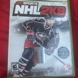 XBOX360 (Game Give Me A Price)