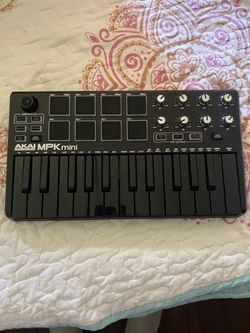 APK Mini