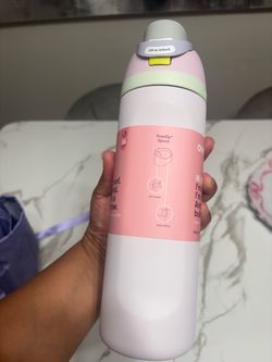 Owala cup