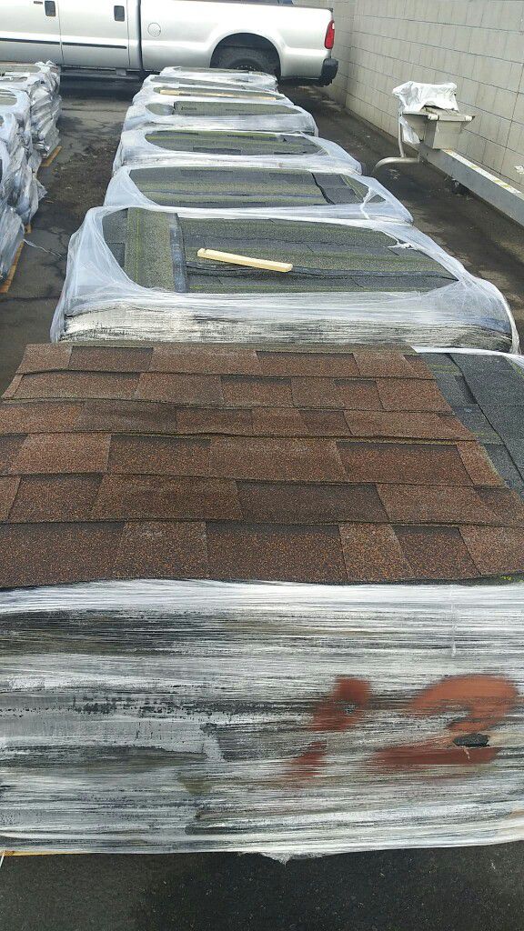 
Roofing Shingles Roofing Materials.