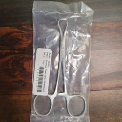 Surgical instruments