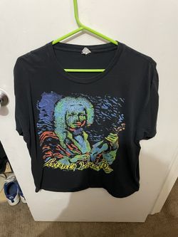 Antonio Vivaldi Shirt