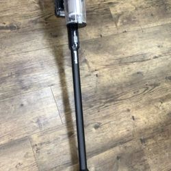 Bissell Power lifter Cordless Vacuum