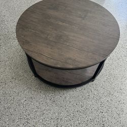 Coffee Table 3ft | 36in 