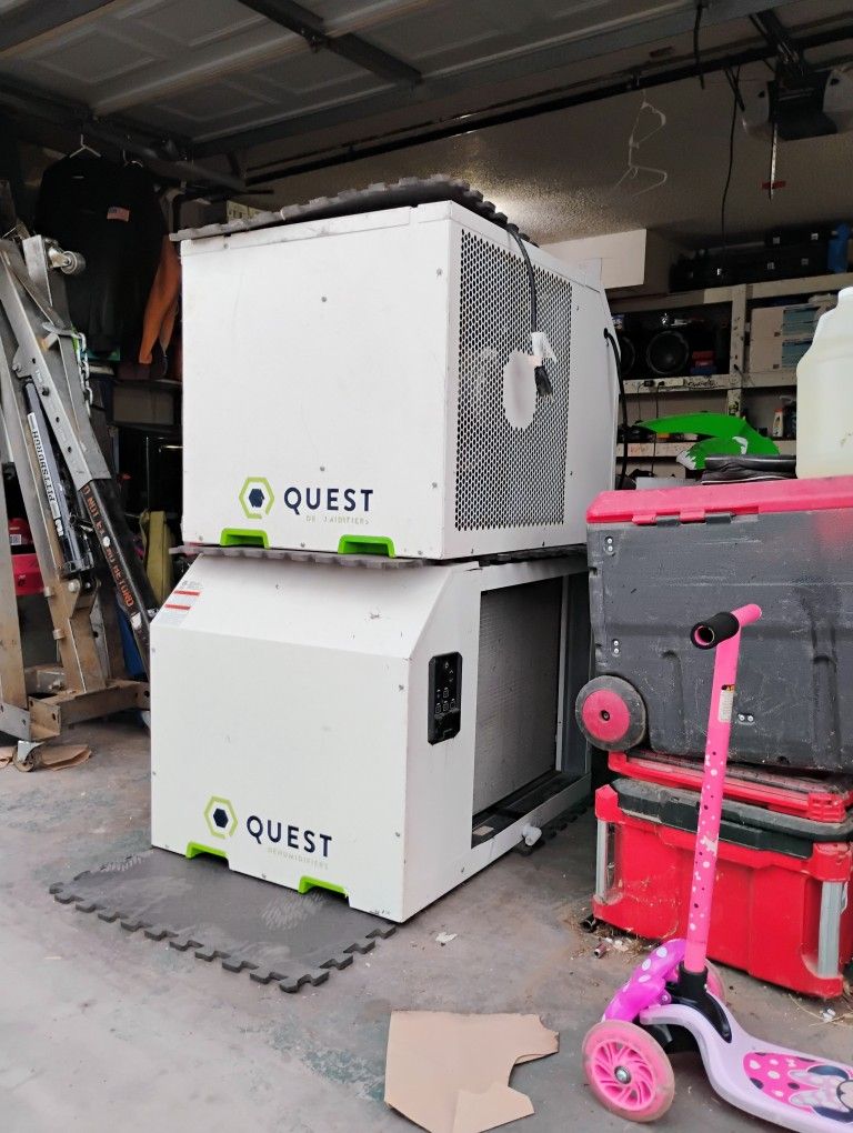 Quest 335