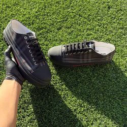 Burberry Shoes