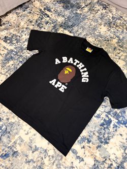 fashion shirts