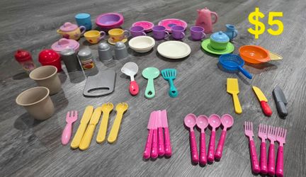 Kids Toy 1