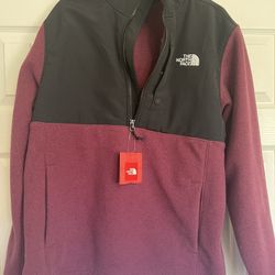North Face 