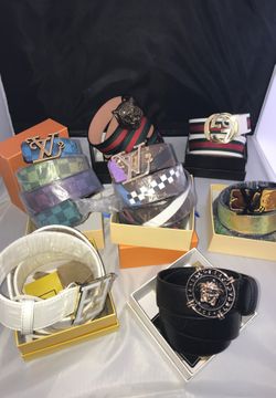 🔥🔥🔥ALL STYLES &BRANDS🔥🔥