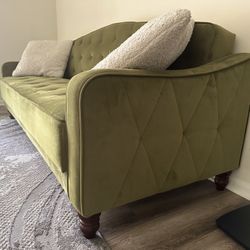 Sofa Couch