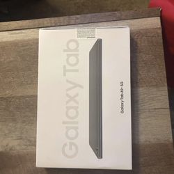 samsung tab a9+