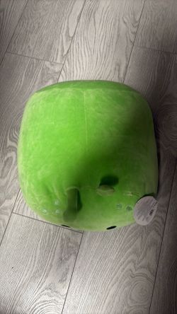 Stackable squish mellows (3)