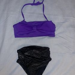 BIKINI GIRLS SIZE XL (14)