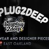 Bayplug2deep