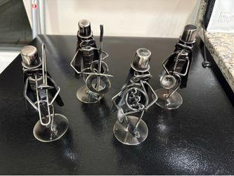 Modern Art for Sale - One of a Kind