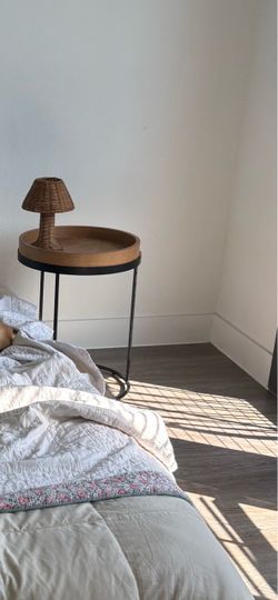 TARGET Side Table