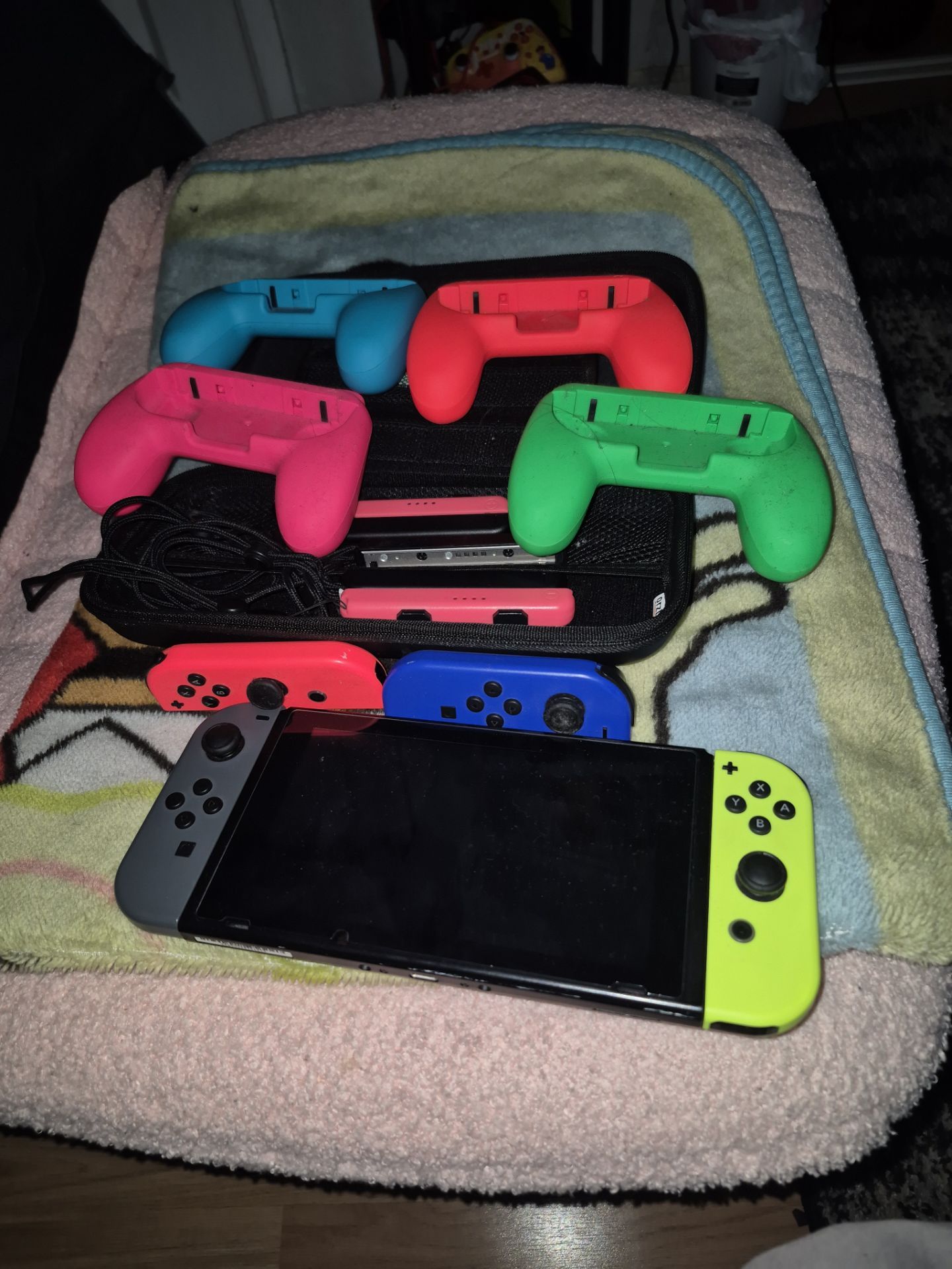 Image #1