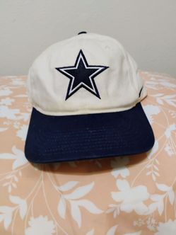 Ball cap