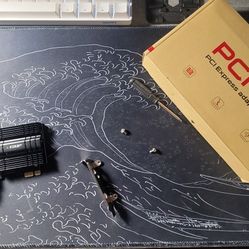 Wifi Card For Pc