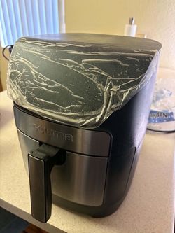 Gourmia Air Fryer