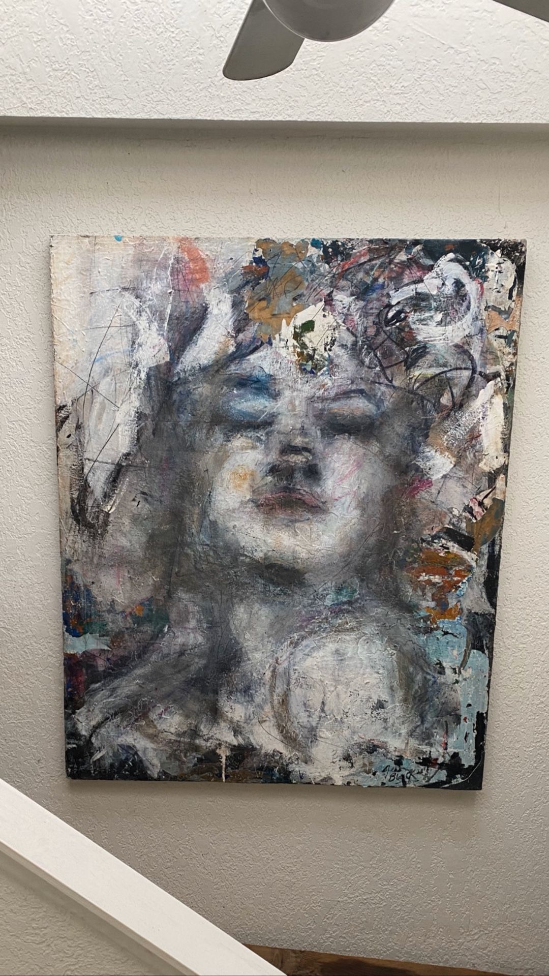 “She”