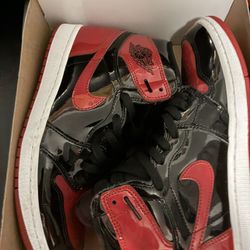 jordan 1