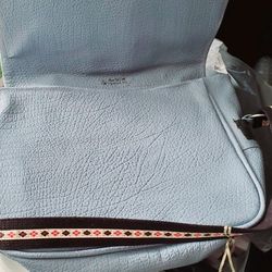 Leather Designer bag