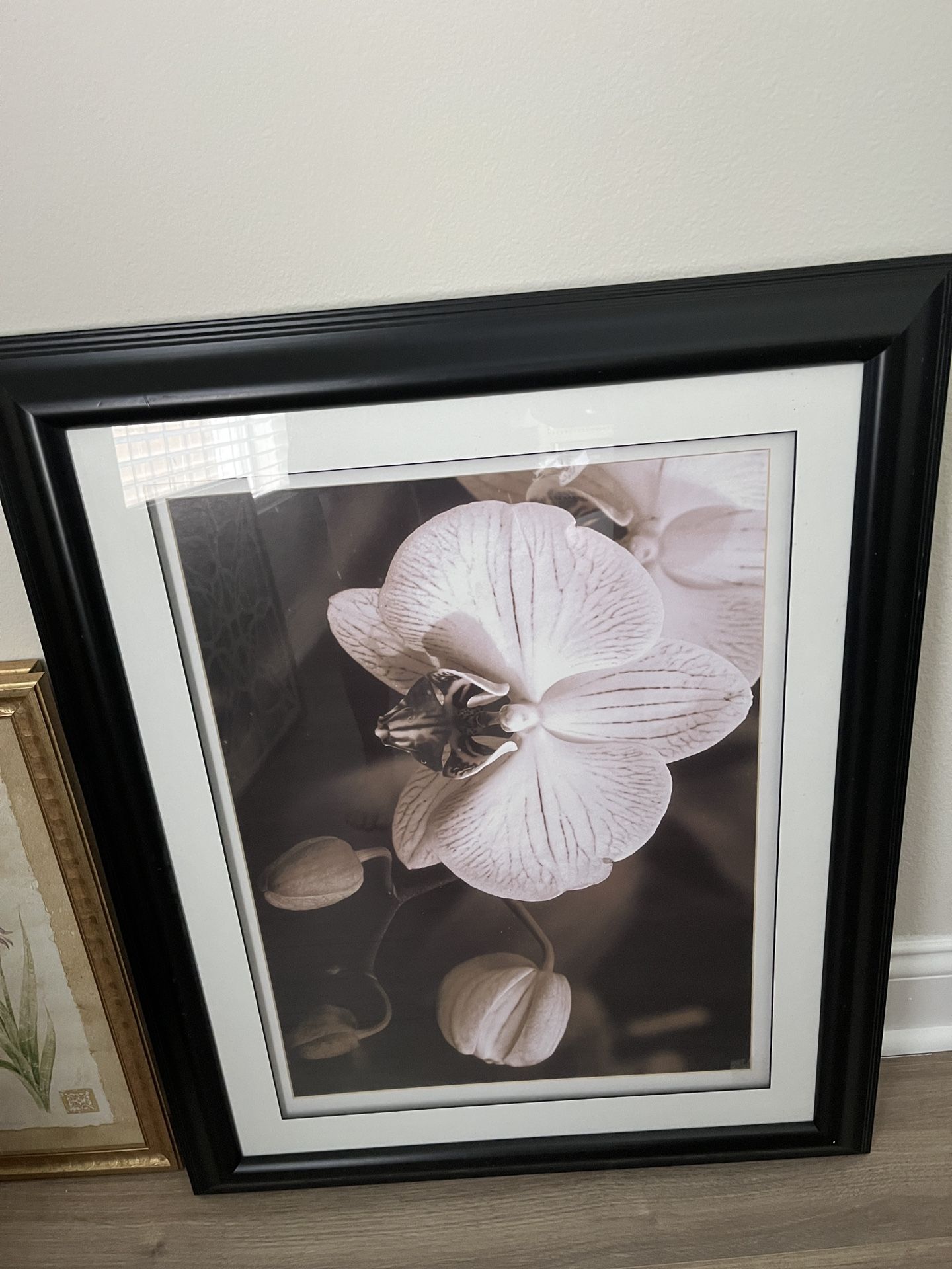 Large Artwork