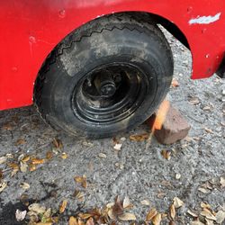 Custom Grill For Sale 2200