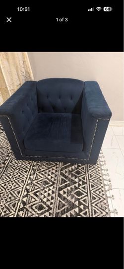 Loveseat
