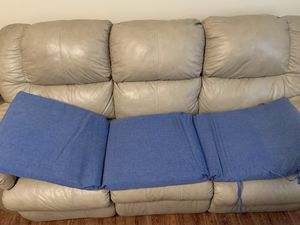 New And Used Patio Furniture For Sale In Fort Walton Beach Fl Offerup