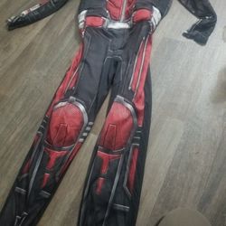 Costumes For $25