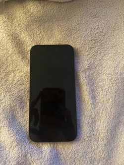 iPhone 17 pro max 250gb unlocked