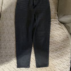 Levi’s Size 29 Women 