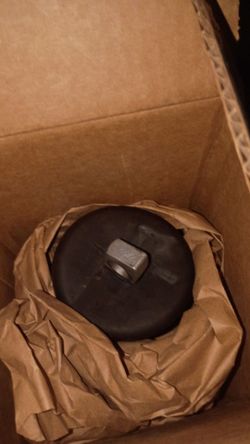 2010 accord motor mount