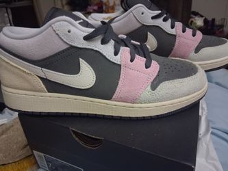 New Nike Brand New In Box