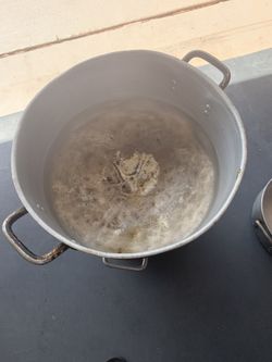 Restaurant Equipment