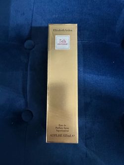 Women’s Perfume Elizabeth Arden 5th Ave