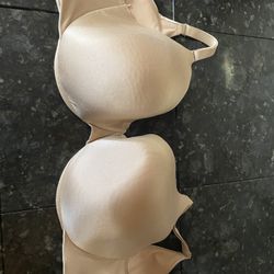 Cacique Bras