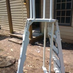 Accessories Para Alberca