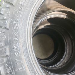305/55R20