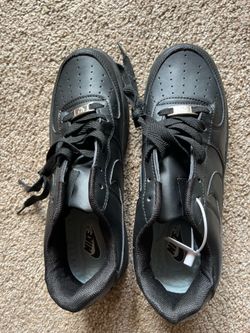 Men and women shoes